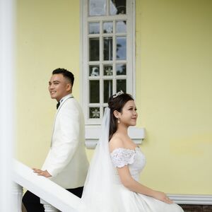 Gallery Photo 6