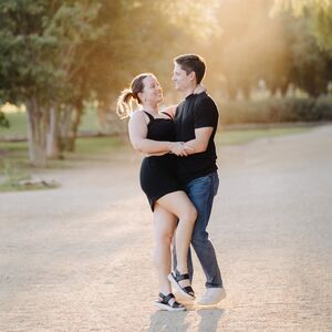Gallery Photo 58