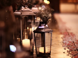 Timeless Events by Torri Anne - Event Planner - Warwick, RI - Hero Gallery 4