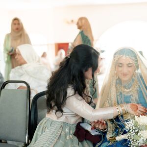 Gallery Photo 7