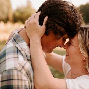 Gallery Photo 44