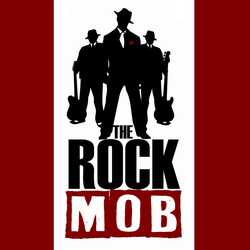 The ROCK MOB - Decades Tribute band (70's, 80's), profile image