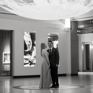 Gallery Photo 6