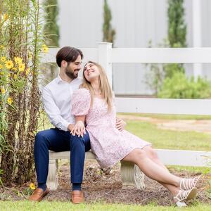 Gallery Photo 24