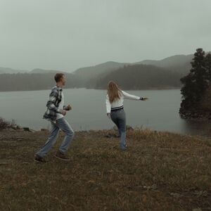 Gallery Photo 46