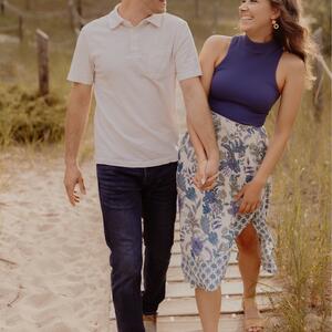 Gallery Photo 10