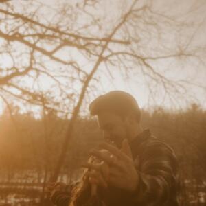 Gallery Photo 18