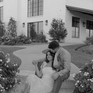 Gallery Photo 53