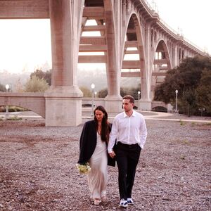 Gallery Photo 9