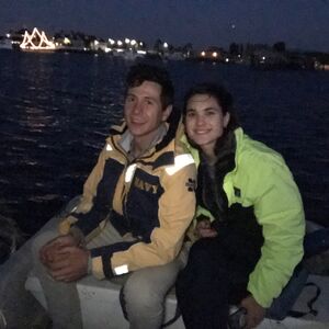 Gallery Photo 21