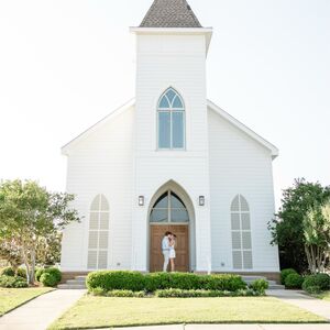 Gallery Photo 7