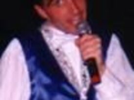 Jim The Entertainer ~ An Award-Winning Performer - Jazz Singer - Baltimore, MD - Hero Gallery 3