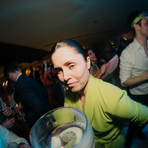 Gallery Photo 276