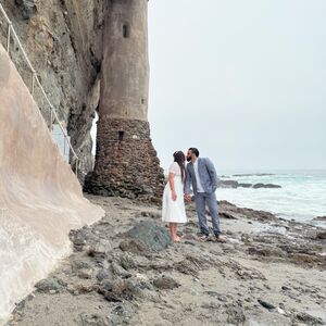 Gallery Photo 5