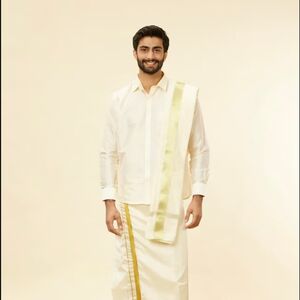 Gallery Photo 3