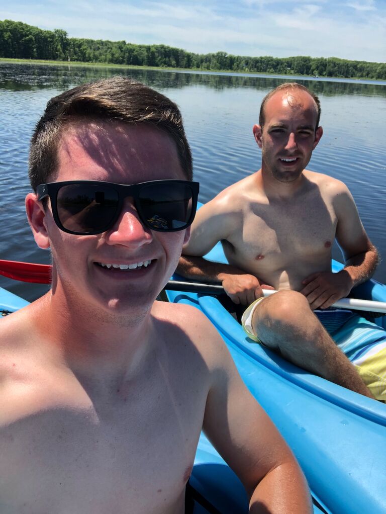 Round Lake, NY