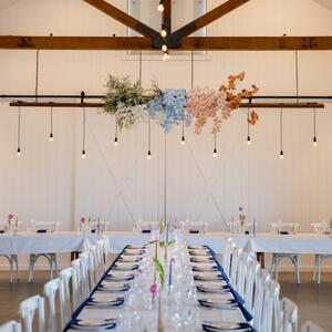 Gallery Photo 11