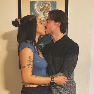 Gallery Photo 6