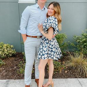 Gallery Photo 13
