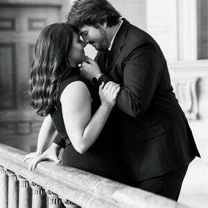 Gallery Photo 7