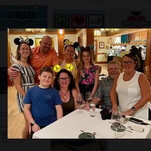 Gallery Photo 6