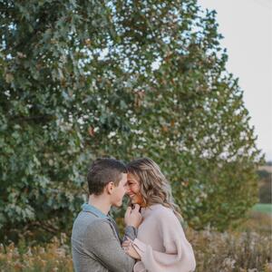 Gallery Photo 18