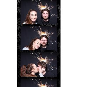 Gallery Photo 21