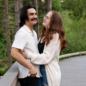Gallery Photo 47
