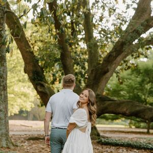 Gallery Photo 42