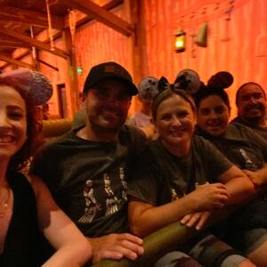 Gallery Photo 40