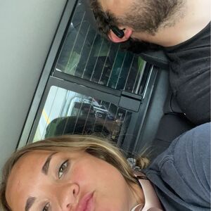 Gallery Photo 67