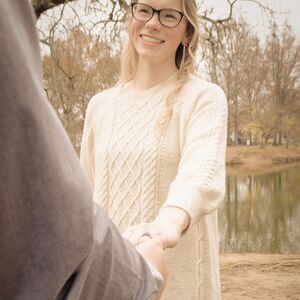 Gallery Photo 47