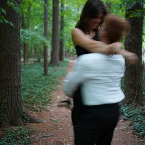 Gallery Photo 22
