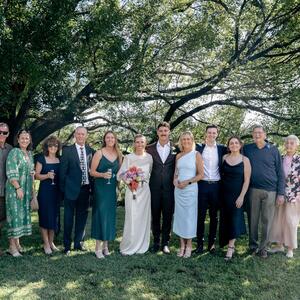 Gallery Photo 45