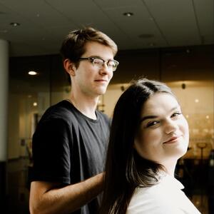 Gallery Photo 53