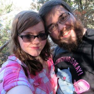 Gallery Photo 20