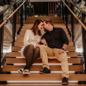 Gallery Photo 45