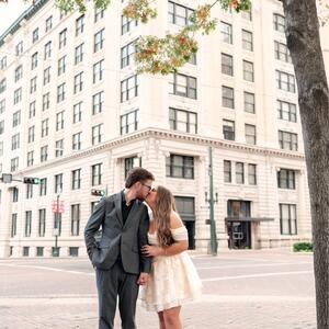 Gallery Photo 28