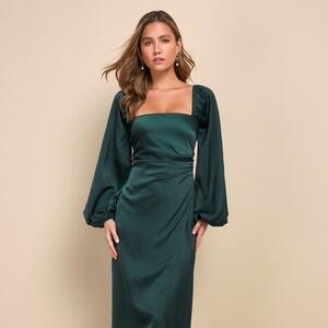 Gallery Photo 17