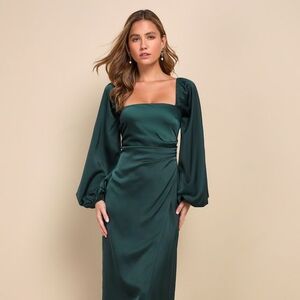 Gallery Photo 17