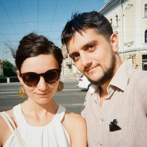 Gallery Photo 14