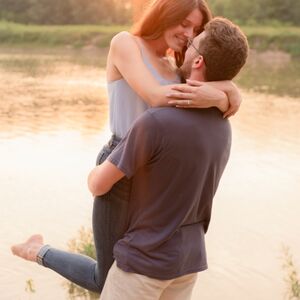 Gallery Photo 23