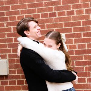 Gallery Photo 6