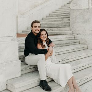 Gallery Photo 2