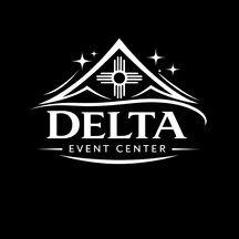 Vendor Logo