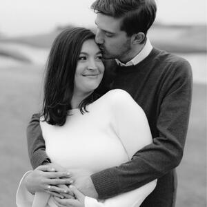 Gallery Photo 6
