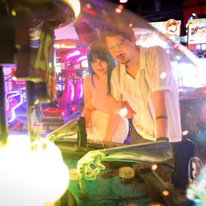 Gallery Photo 8
