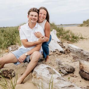 Gallery Photo 44