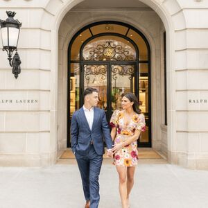 Gallery Photo 14