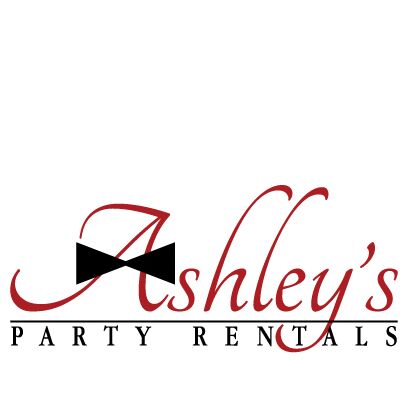 Ashley's Party Rentals